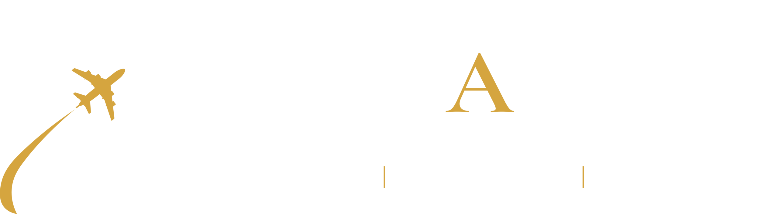 Priyakash Holidays